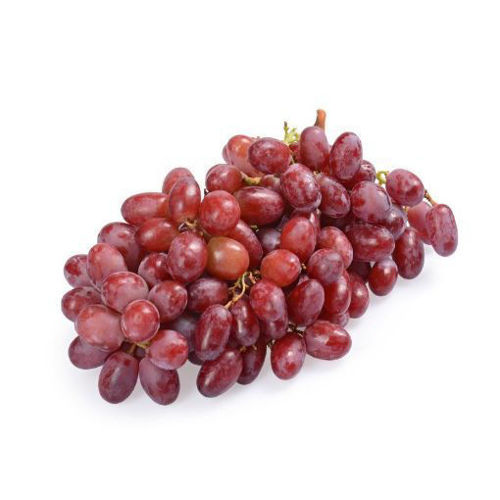 Buy Grapes Red Seedless Online