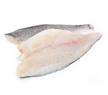 Show details for Seabream Fillet Frozen Box  (10Kg) Picture of Seabream Fillet Frozen Box  (10Kg)