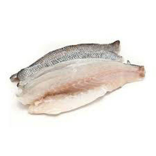 Picture of Seabass Fillet Frozen Box (10Kg)