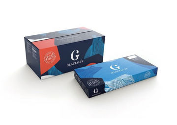 Show details for Glacialis Skinless  Cod Fish Fillets (16-32oz) 6.81kg Picture of Glacialis Skinless  Cod Fish Fillets (16-32oz) 6.81kg