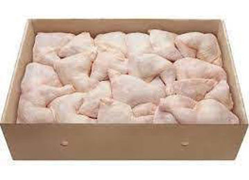 Show details for Perdue Chicken Leg Quarter (Frozen-Small) Picture of Perdue Chicken Leg Quarter (Frozen-Small)