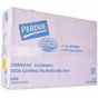 Picture of Perdue Chicken Leg Quarter 15kg