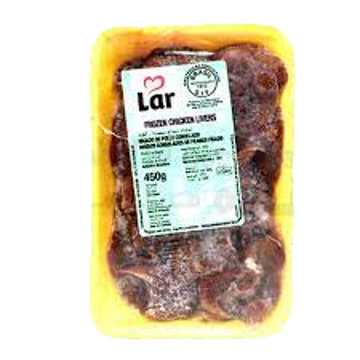 Buy Chicken Liver on Farzana.ae Buy Chicken Liver Online