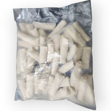 Show details for Frozen Chicken  Spring Roll 1.25 kg Picture of Frozen Chicken  Spring Roll 1.25 kg