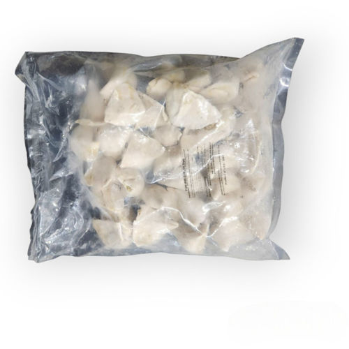 Picture of Frozen  Punjabi Samosa Veg.  1.20 kg