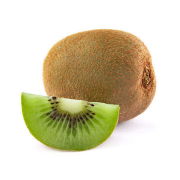 Picture of Kiwi