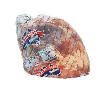 Picture of Mutton Leg Boneless