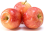 Fresh Crisp Red Apple – Sweet, crunchy, and vibrant fruit. Order now at Farzana.ae for fresh delivery!