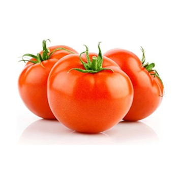 Fresh, high-quality tomatoes from Egypt, available at Farzana.ae for your cooking needs	