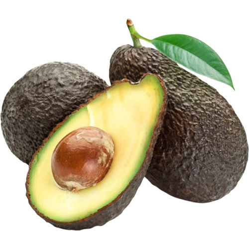 Picture of Avocado Hass Tanzania