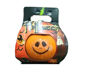 Picture of Halloween Pumpkin