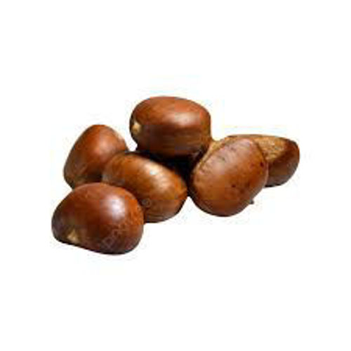 Picture of Chestnuts China 500g