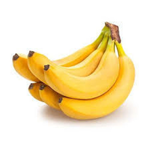 Picture of Banana Vietnam 1kg