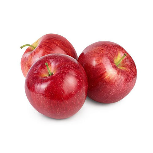 Picture of Apple Red China 1kg