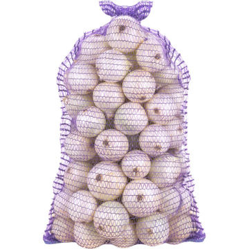 Picture of White Onion Bag Turkey 8kg