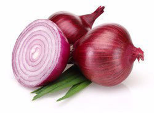 Picture of Onion Offer