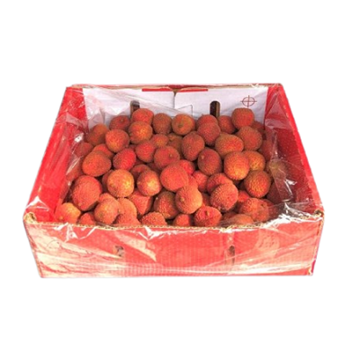 Picture of Lychee Box